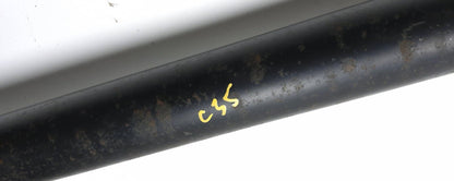 2020 Infiniti Q50 Rear Driveshaft Drive Shaft RWD Oem✅