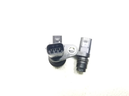 2017 Honda Civic Knock & Camshaft Sensors 3pcs 2.0l OEM