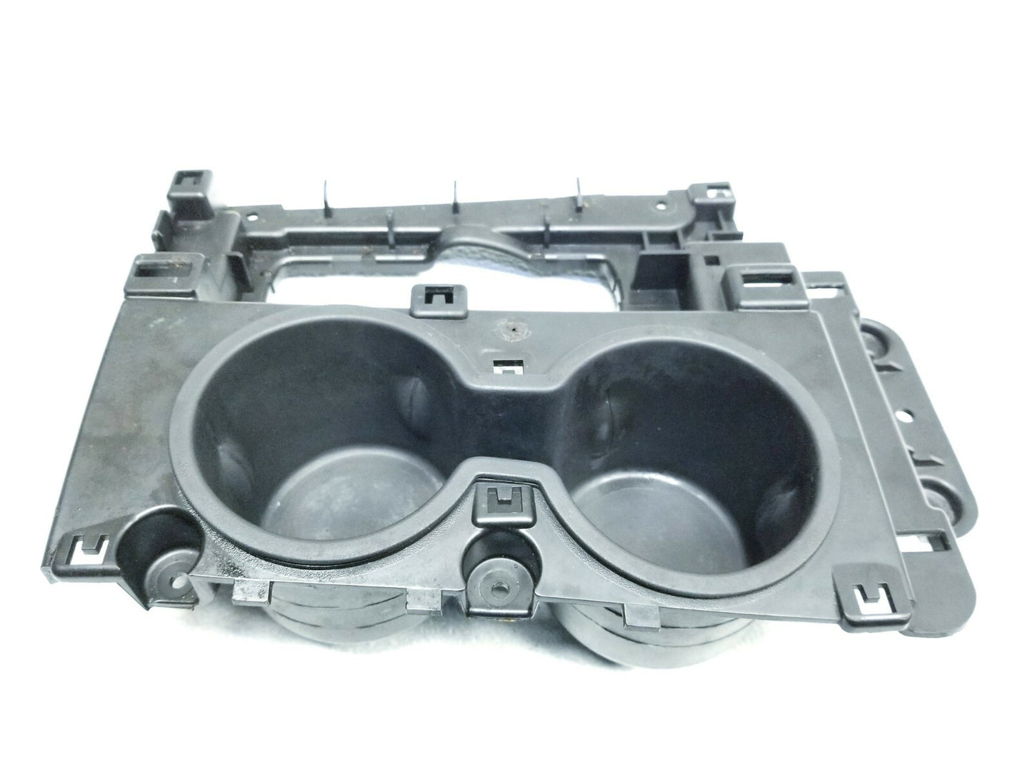 15 16 17 18 Chevrolet Impala Center Console Cup Holder OEM