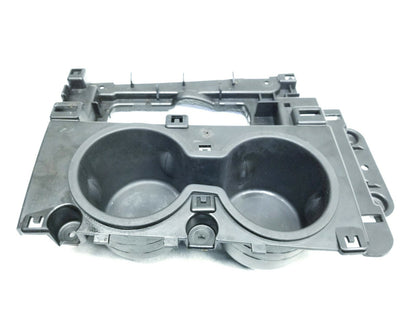 15 16 17 18 Chevrolet Impala Center Console Cup Holder OEM
