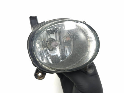 2010 Audi A5 3.2l Front Fog Light Left & Right 8t0-941-699-e OEM
