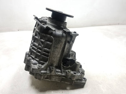 2017 Infiniti Q50 Transfer Case OEM