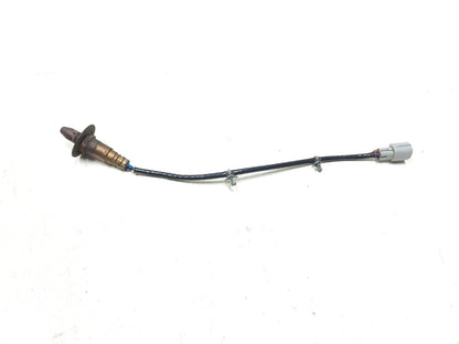 13-16 Scion Fr-s Frs Oxygen Sensor Pair Oem✅