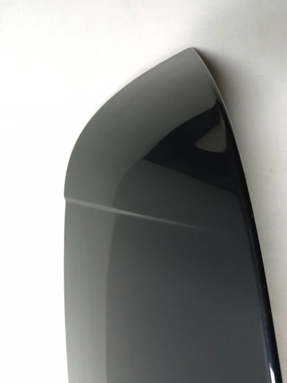 2024 Alfa Romeo Stelvio Rear Liftgate Spoiler OEM