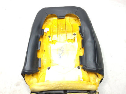 2010 - 2014 Chevrolet Suburban Front Upper Seat Cushion Passenger Side Right OEM