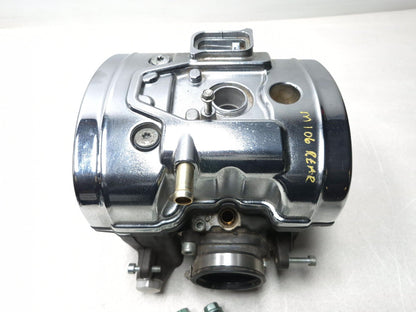 2017 Indian Scout Rear Cylinder Head Assy OEM