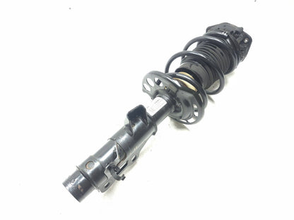 2019 Chevrolet Camaro Front Shock Strut Left Driver Side OEM