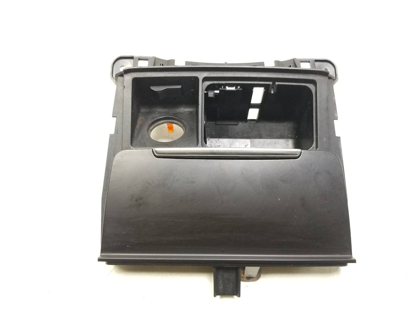 2009 - 2017 Audi Q5 Front Console Ashtray 8k0857951 OEM ✅
