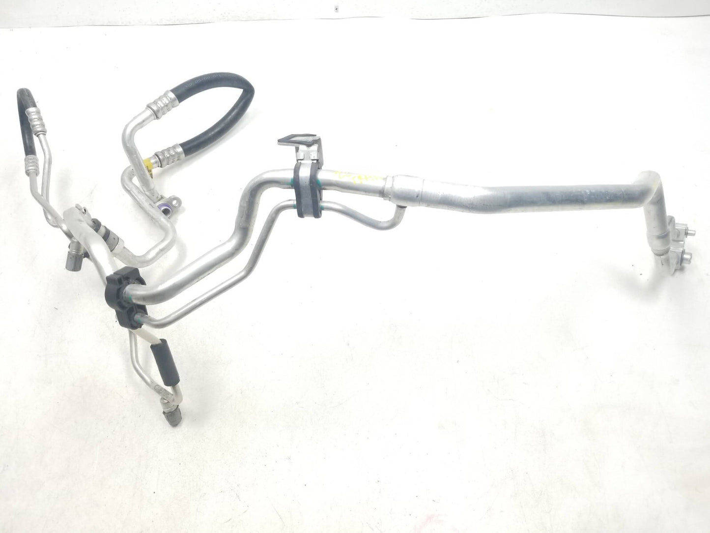 2022 Chevrolet Trailblazer Ac Hose Line Pipe OEM