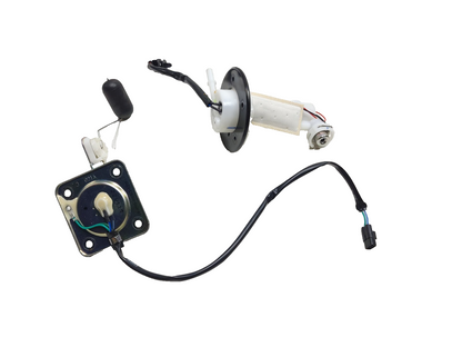 2022 - 2024 Cf Moto 700 Cl-x Fuel Pump & Sending OEM