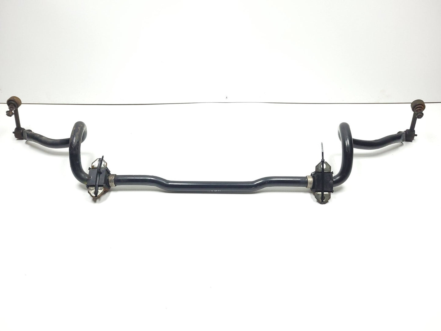 2009 Mazda Cx-7 Front Stabilizer Sway Bar OEM