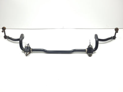 2009 Mazda Cx-7 Front Stabilizer Sway Bar OEM