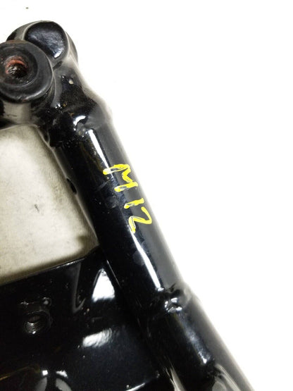 2020 - 2023 Ktm 390 Adventure Rear Sub Frame Subframe 95803002000 OEM