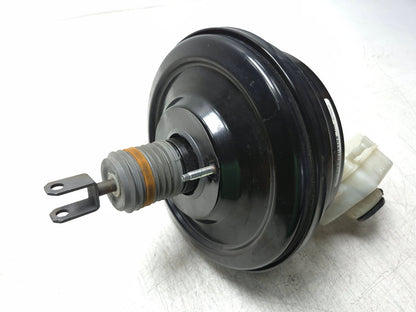 2008 BMW X6 E71 Power Brake Booster OEM 32067474 6774622-02