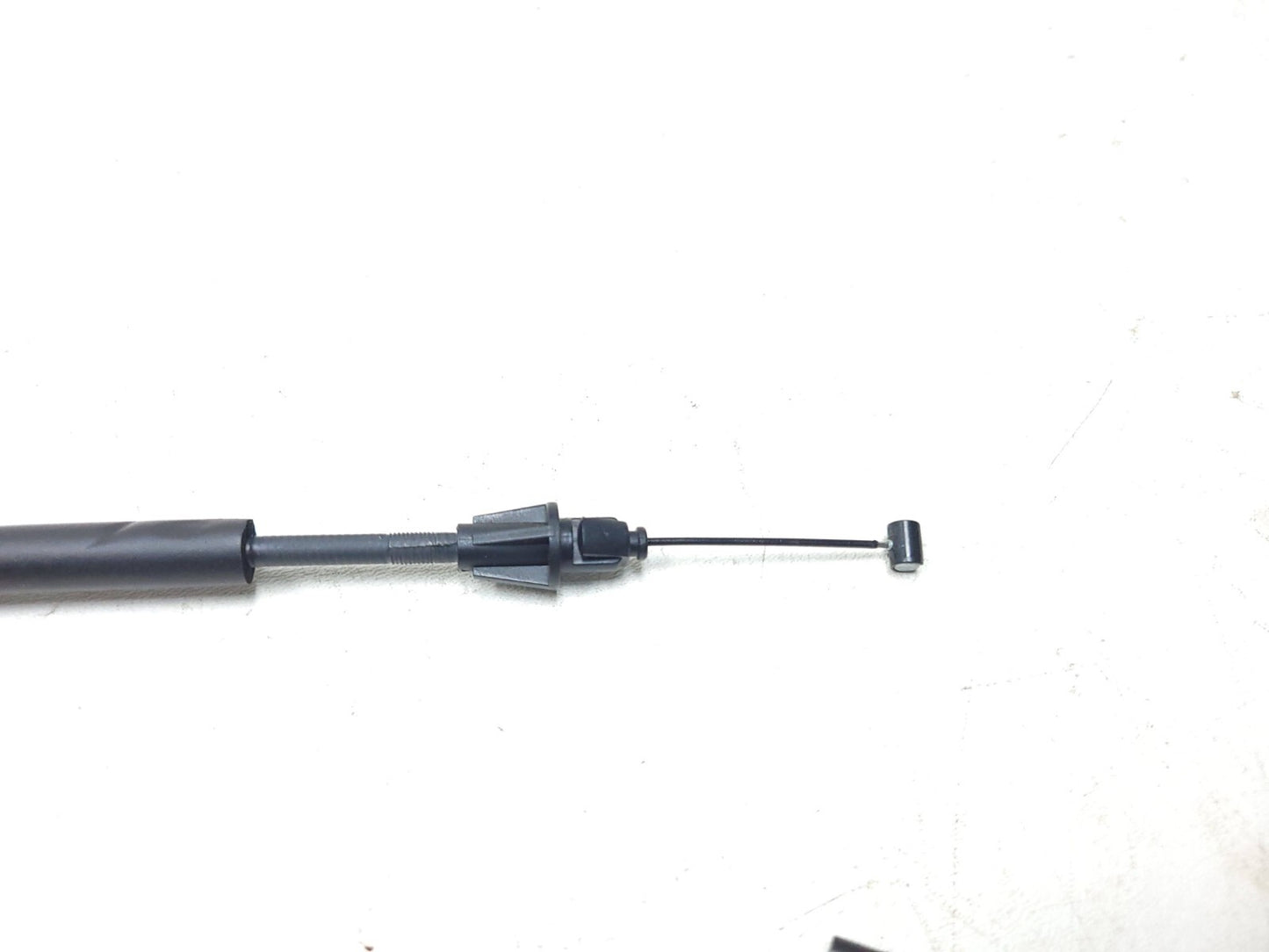 2018 Alfa Romeo Stelvio Door Lock Actuator Front Passenger Side Right OEM