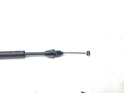 2018 Alfa Romeo Stelvio Door Lock Actuator Front Passenger Side Right OEM