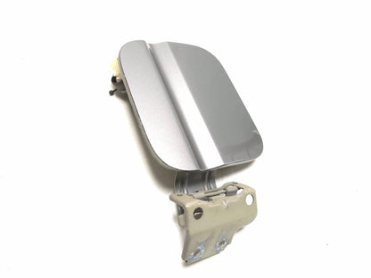 2008 Acura Tl Fuel Tank Door  & Cap OEM