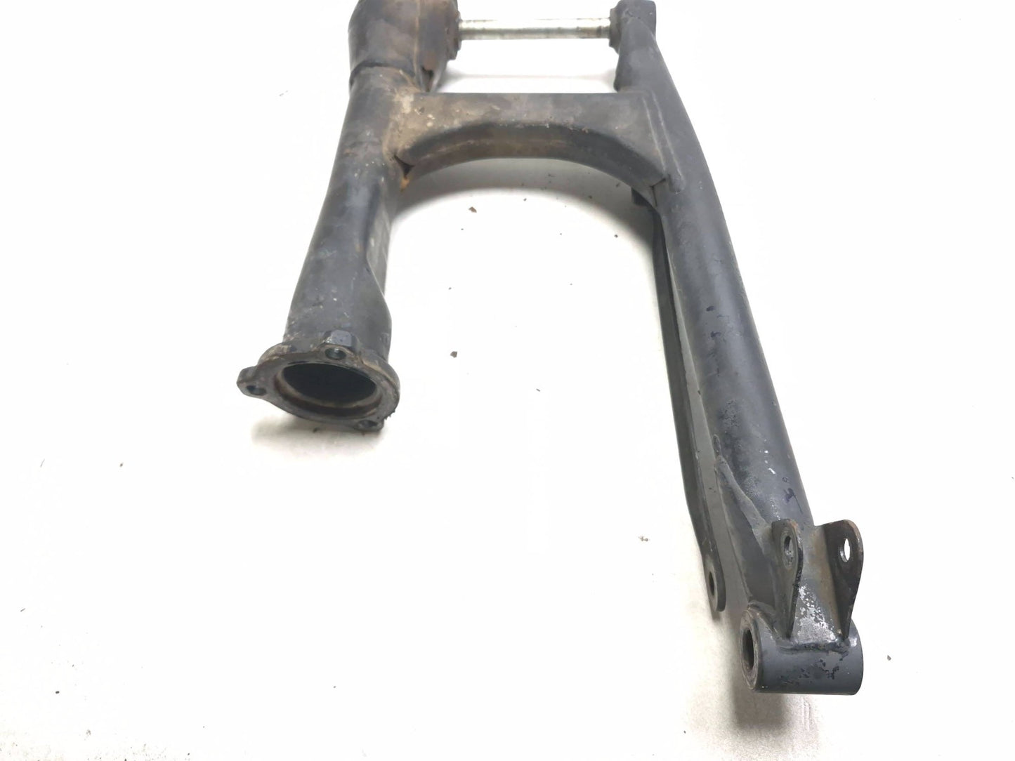1993 Suzuki Vs800 Intruder 800 Rear Swingarm OEM
