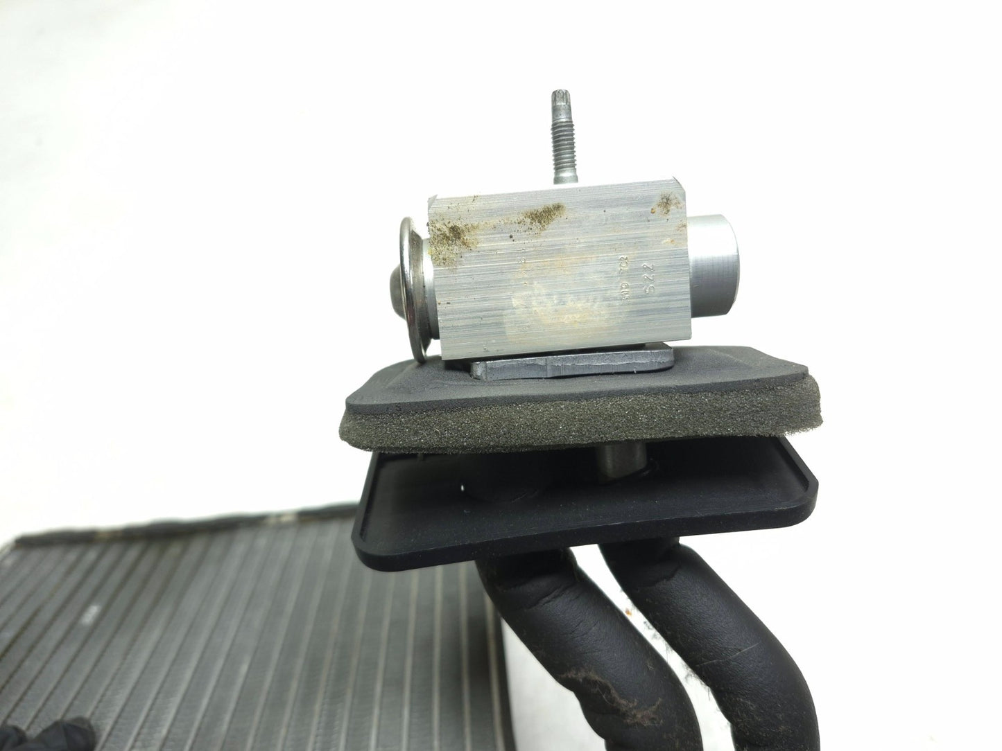 2013 Ford Focus St AC Evaporator OEM ✅