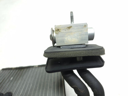 2013 Ford Focus St AC Evaporator OEM ✅