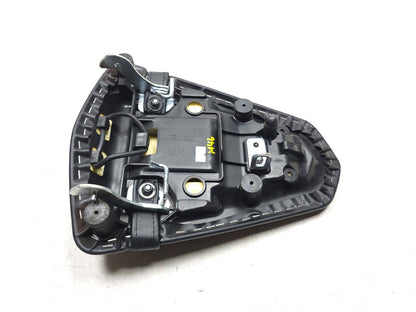 2020 - 2022  Yamaha Mt-03 Seat Front & Rear OEM