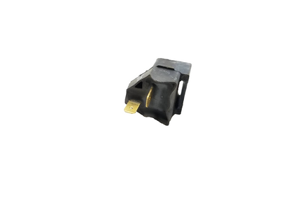 2022 Kawasaki Klr650 Kl650l Indicator Flasher Relay  OEM