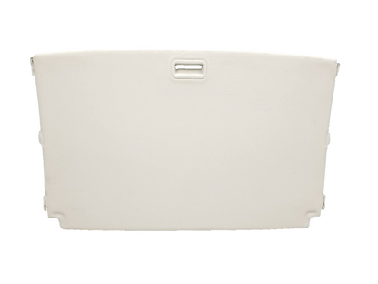 2015 Jeep Compass Sunroof Trim Shadow Panel OEM