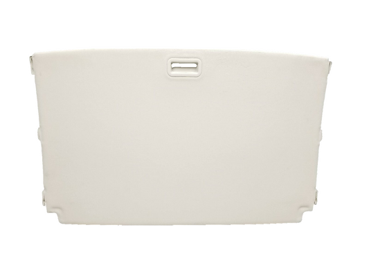 2015 Jeep Compass Sunroof Trim Shadow Panel OEM