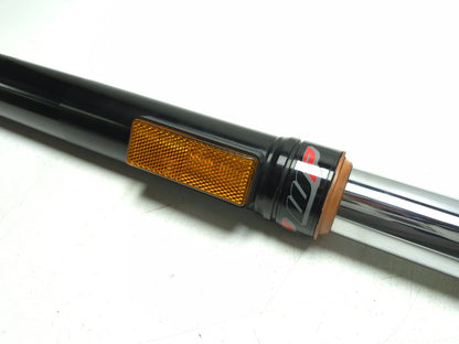 2017 Ktm 390 Duke Front Fork Shock Tube Left OEM