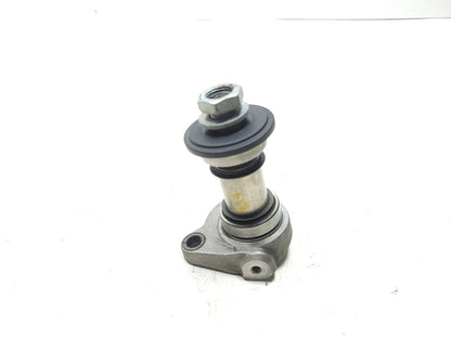 05-08 BMW K1200r K1200 Lower Triple Tree Yoke Clamp Shaft Bearing 7674671 OEM