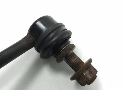 2015 Nissan Juke AWD Front Stabilizer Links & Bushing OEM