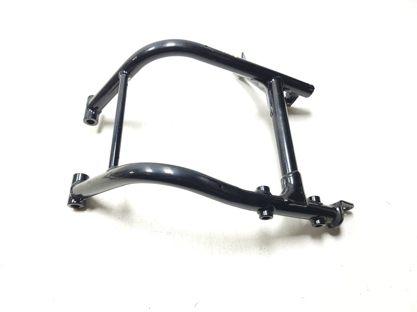 2022- 2024 Royal Enfield Classic 350 Front Engine Motor Cradle Mount Bracket OEM