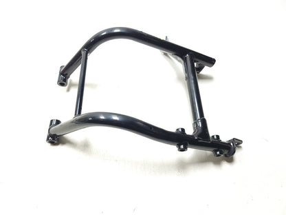 2022- 2024 Royal Enfield Classic 350 Front Engine Motor Cradle Mount Bracket OEM
