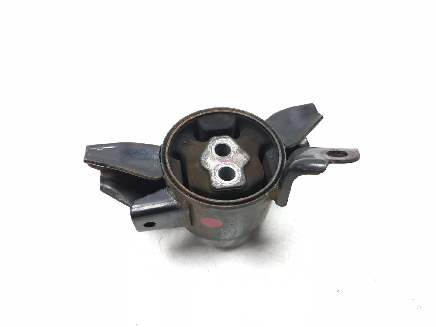 2014 Hyundai Accent Engine And Transmission Mount Kit OEM