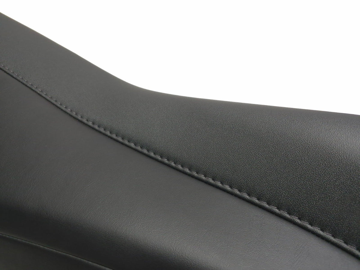 2021 Tesla Model 3 Rear Seat Side Bolster Cushion Left & Right OEM