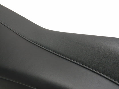 2021 Tesla Model 3 Rear Seat Side Bolster Cushion Left & Right OEM