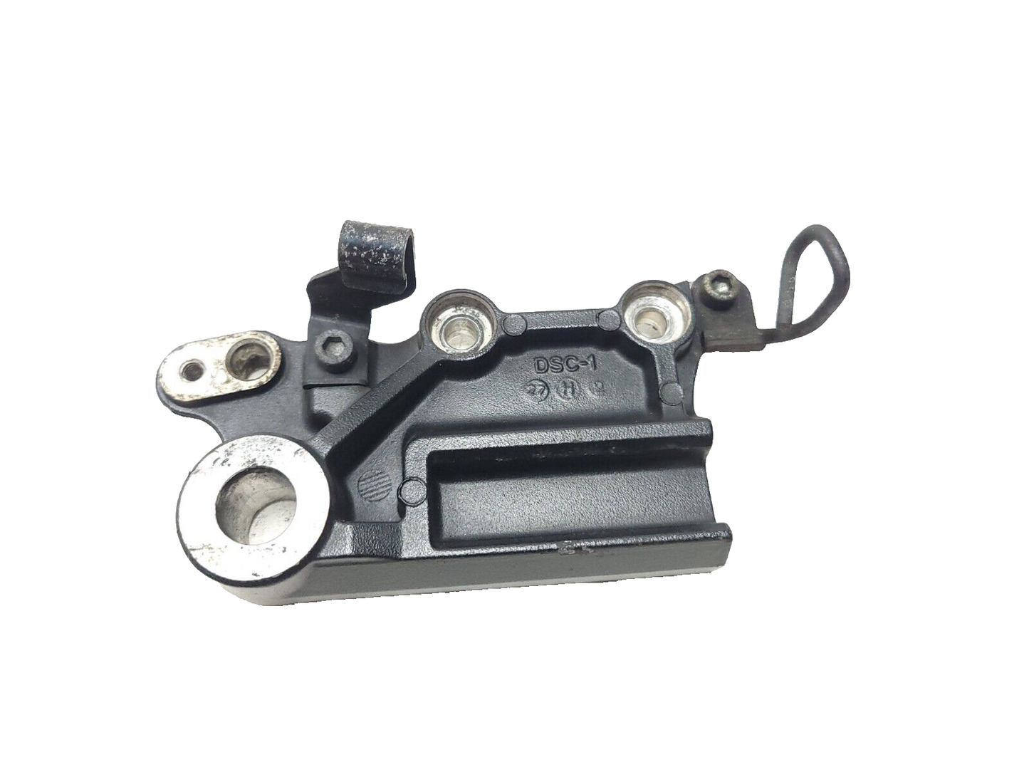 19 - 23 Kawasaki Z400 Er400 Rear Brake Caliper Bracket 43044-1112 OEM