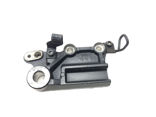 19 - 23 Kawasaki Z400 Er400 Rear Brake Caliper Bracket 43044-1112 OEM