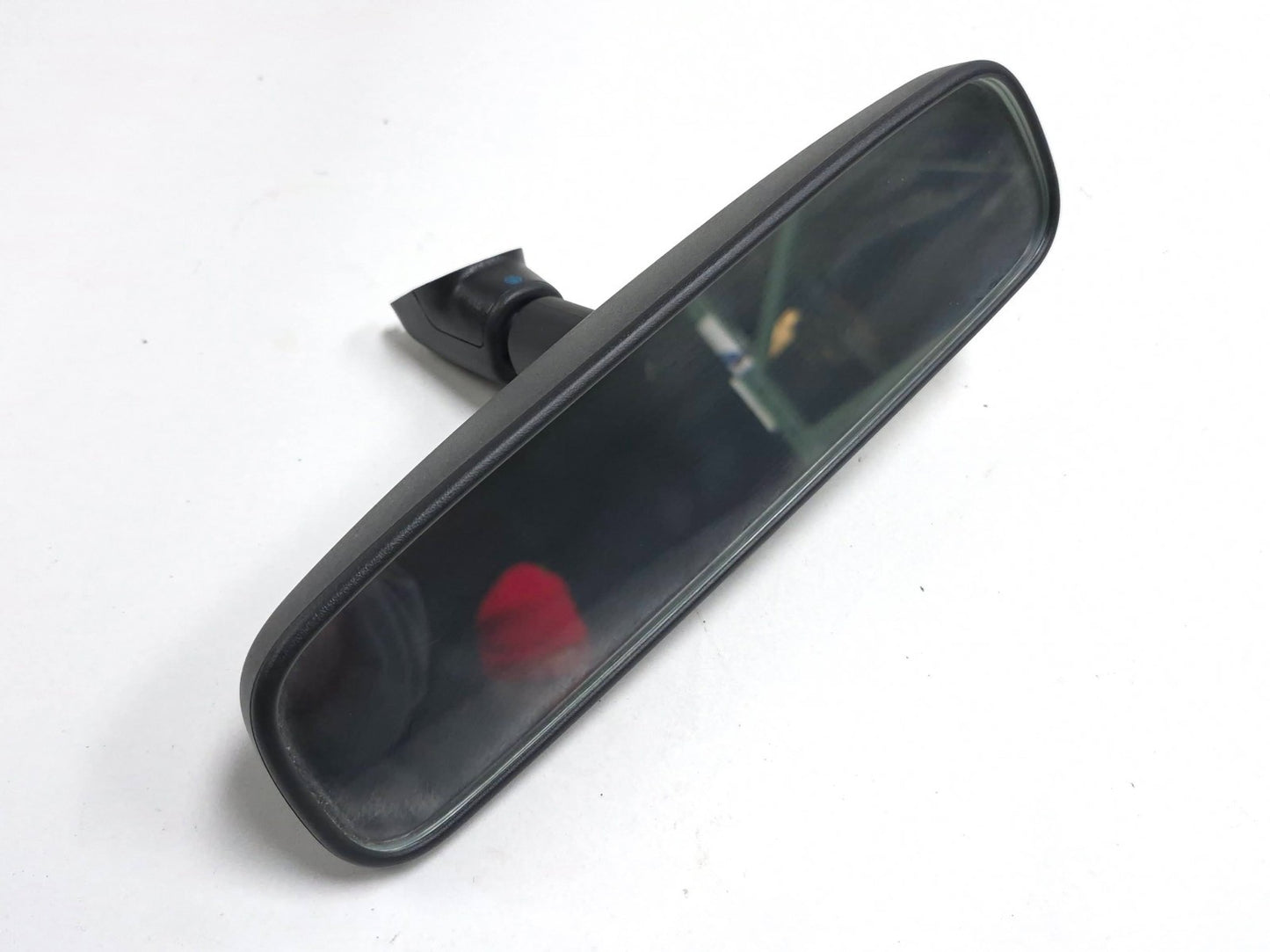 2015 Nissan Juke Interior Rear View Mirror OEM