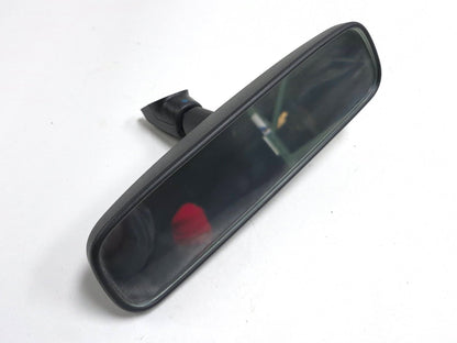2015 Nissan Juke Interior Rear View Mirror OEM