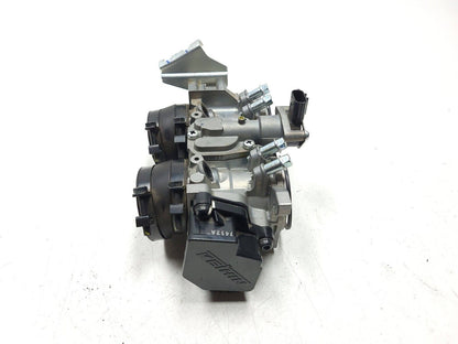 2016 2017 Honda Cbr500r Cb500f Throttle Body OEM