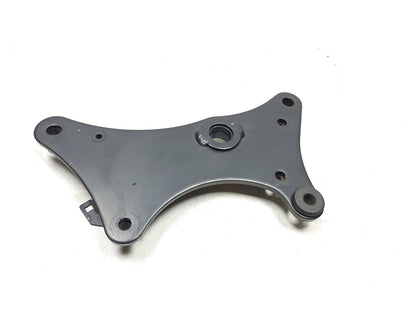 2012 - 2016 Kawasaki Ninja 650 Ex650 Engine Mount Bracket 2pcs OEM