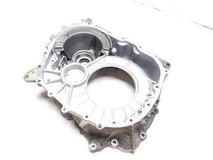 2014 Kia Forte Automatic Transmission Bell Housing OEM