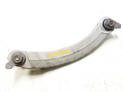 2017-2023 Alfa Romeo Stelvio Control Arm Rear Driver Side Left OEM