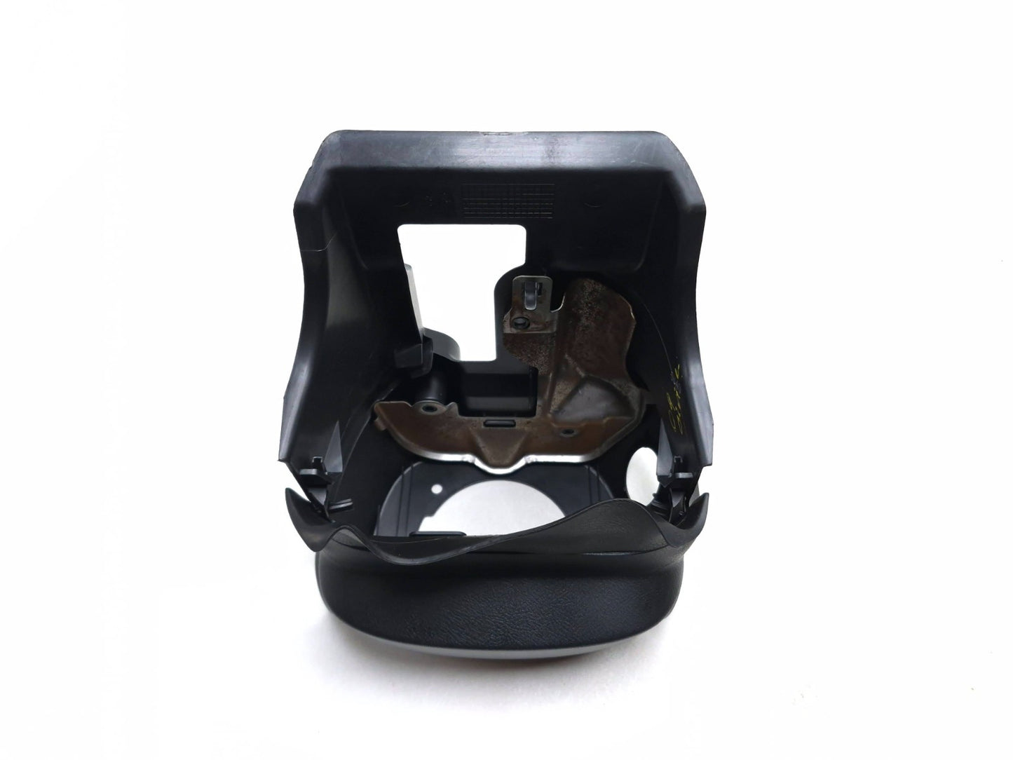 2009 Honda Civic Lx Steering Column Shroud Trim Cover OEM