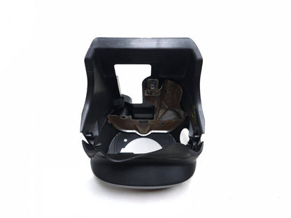 2009 Honda Civic Lx Steering Column Shroud Trim Cover OEM