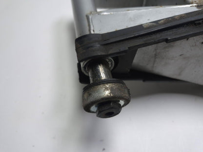 1998 Yamaha Yzf600r Rear Swingarm OEM