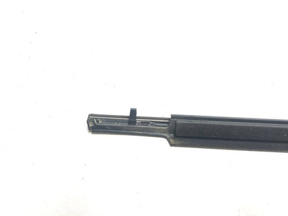 2007-2011 Toyota Camry Door Window Seal & Belt Rear Driver Side Left OEM