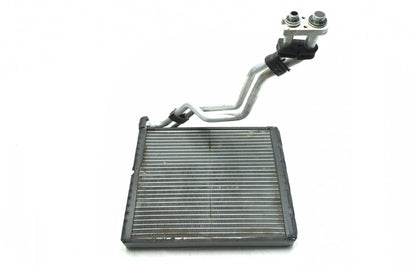 2018 Tesla Model 3 HVAC A/c Air Conditioning Evaporator Core Radiator OEM