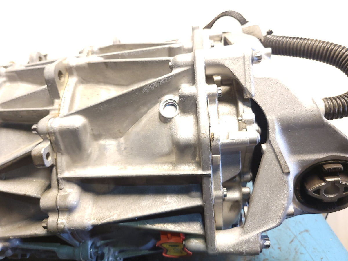 2021 Tesla Model 3 Rear Drive Unit Assembly ✅